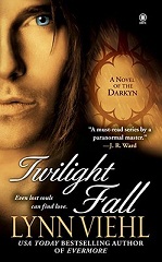 Darkyn_07._Twilight_Fall