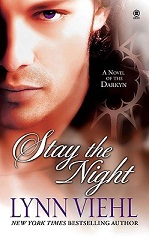Darkyn_09._Stay_the_Night