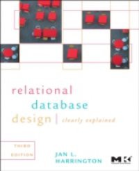 Database Design and Implementation