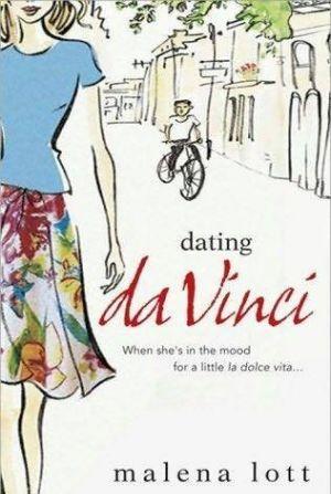 Dating da Vinci