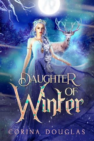 Daughter of Winter