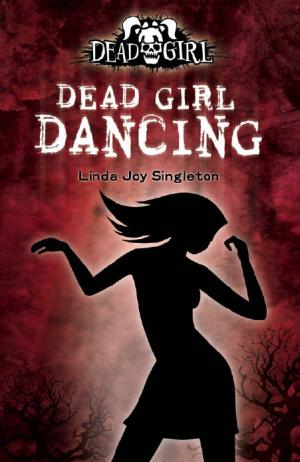 Dead Girl Dancing