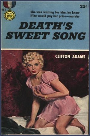 Death's Sweet Song