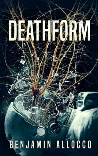 Deathform
