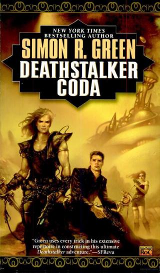 Deathstalker Coda (8).epub