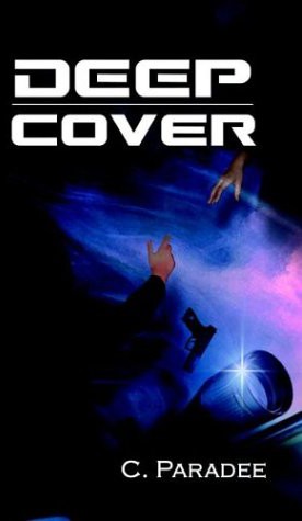 Deep Cover