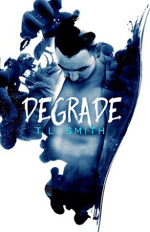 Degrade