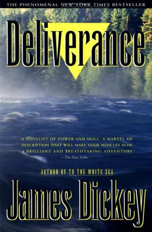 Deliverance