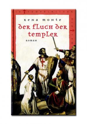 Der Fluch der Templer