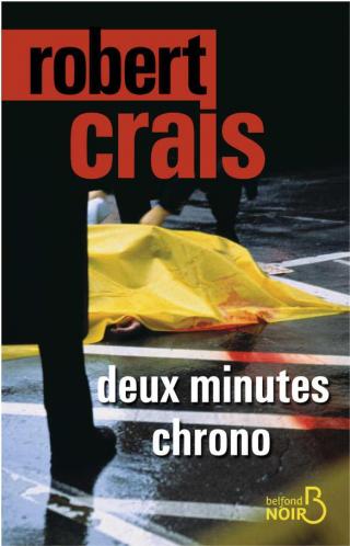Deux minutes chrono [The Two Minutes Rules]