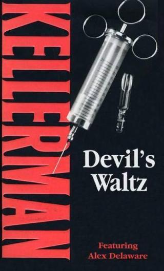 Devil's Waltz