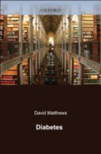Diabetes - Translating Research into Practice