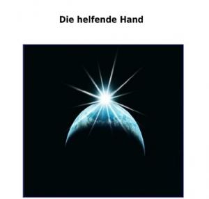Die helfende Hand [The Helping Hand - de]