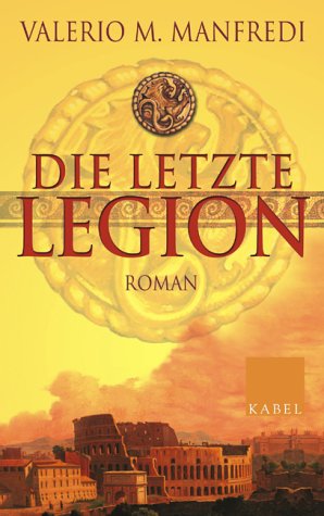 Die letzte Legion