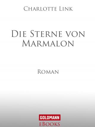 Die Sterne von Marmalon