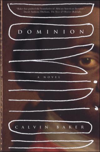 Dominion