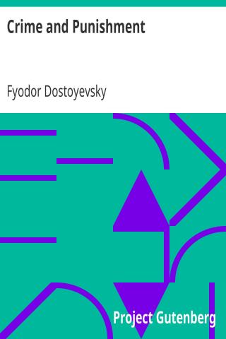 Dostoyevsky - Selected works - translated by Constance Garnett