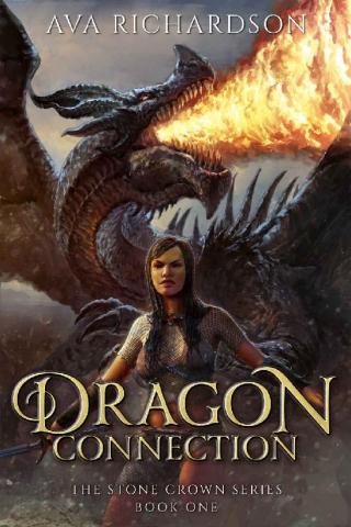Dragon Connection