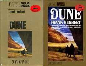 Dune [it]