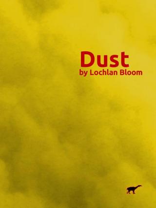 Dust: Sandstorms