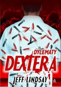 Dylematy Dextera [Dexter in the Dark - pl]