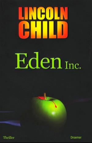 Eden Inc. [de]