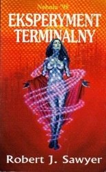 Eksperyment terminalny [The Terminal Experiment - pl]