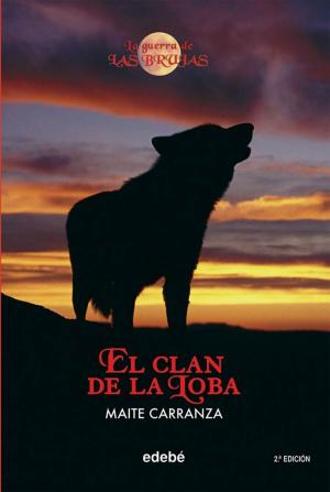 El Clan De La Loba