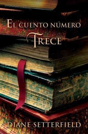 El cuento número trece