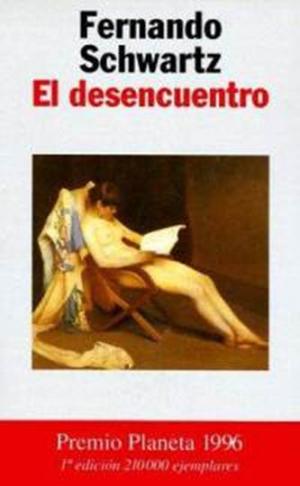 El Desencuentro