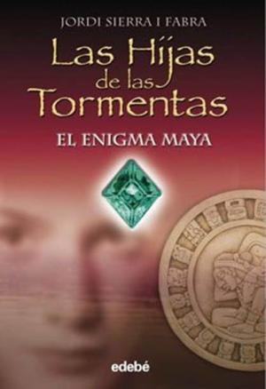 El Enigma Maya