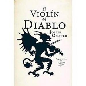 El Violín Del Diablo