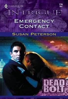 Emergency Contact