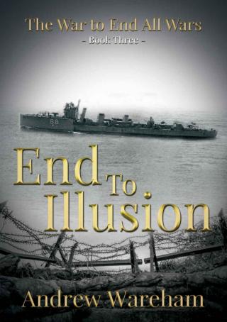 End to Illusion