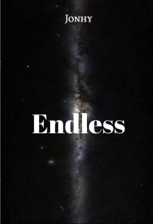 Endless