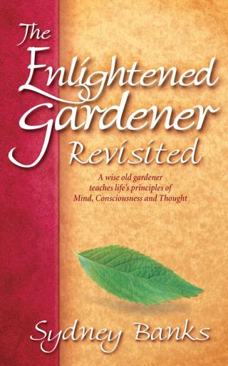 Enlightened Gardener Revisited