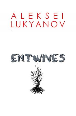 Entwives