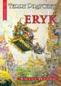 Eryk [Eric - pl]