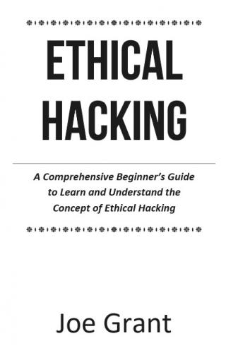 Ethical hacking