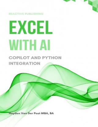 Excel with AI