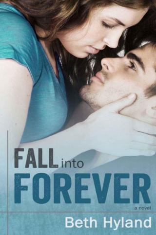 Fall Into Forever