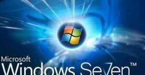 FAQ по Windows Seven. Полезные советы для Windows 7 от Nizaury v.2.02.1.