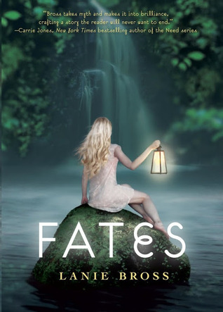 Fates