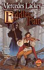 Fiddler Fair (anthology)