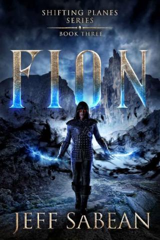 Fion