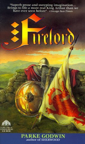 Firelord