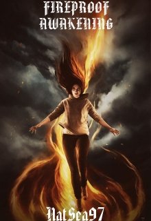 Fireproof: Awakening