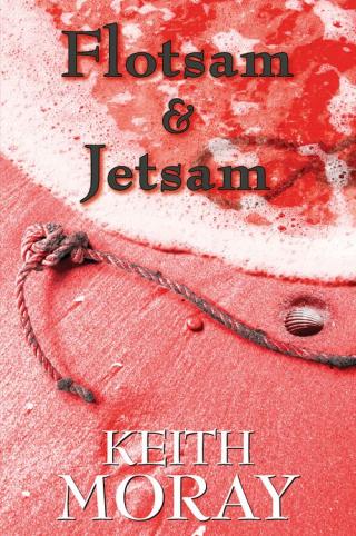 Flotsam and Jetsam