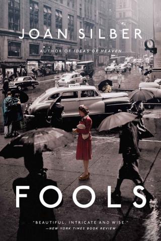 Fools: Stories