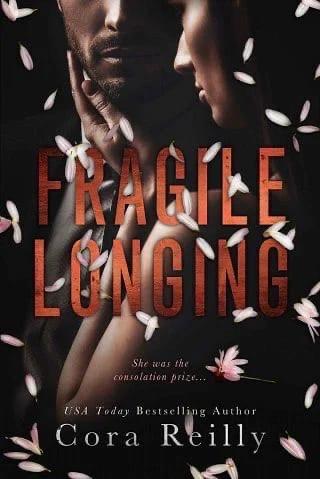 Fragile Longing